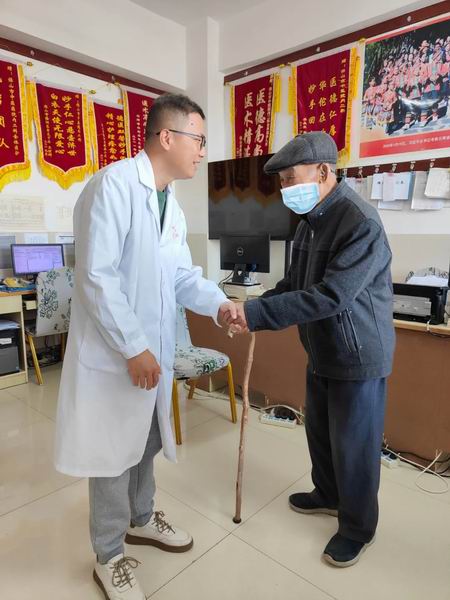 调整大小 微信图片_20220313145255.jpg