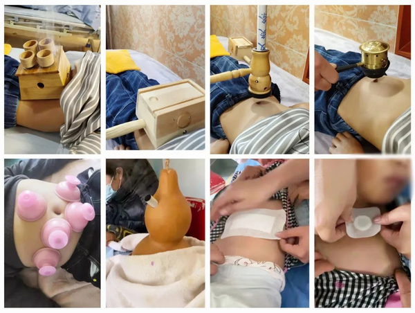 调整大小 截图_20225613025657.png