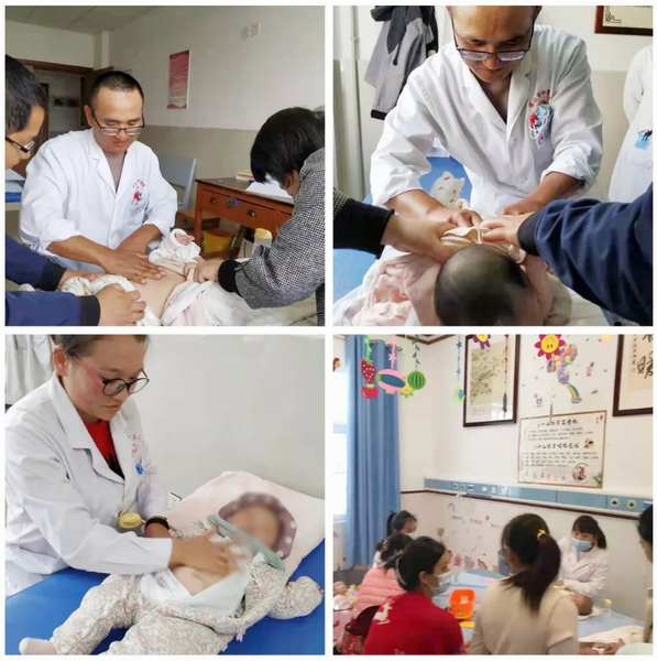 调整大小 截图_20225713025707.png