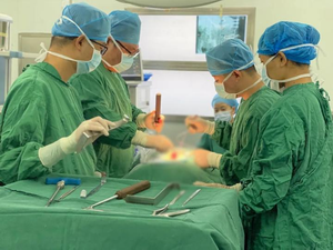 调整大小 图片1.png