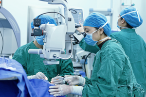 调整大小 图片3.png